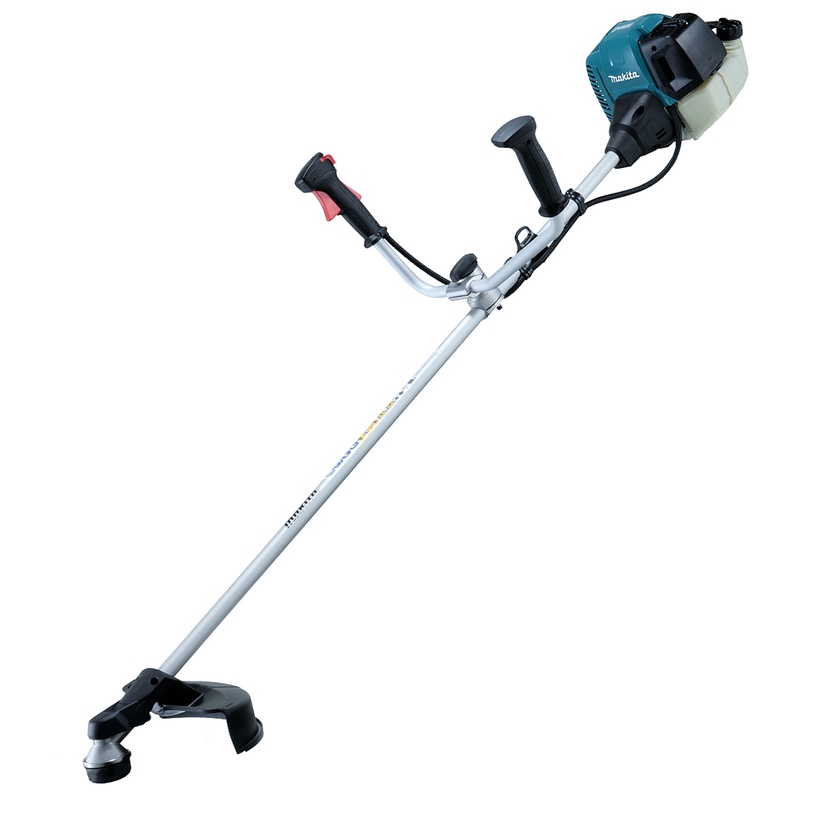 Бензиновый кусторез Makita EM4350UH, 1500 Вт