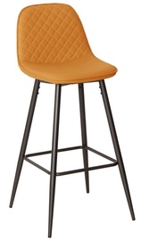 Avanti BCR-500 Bar Stool Orange