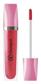 Dermacol Shimmering Lip Gloss 8ml 06