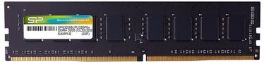 Operatīvā atmiņa (RAM) Silicon Power SASIP4G08320B02 DDR4 8 GB
