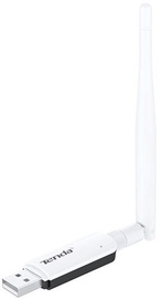 Tenda U1