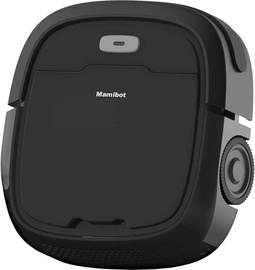 Mamibot ProVac Plus2 Black