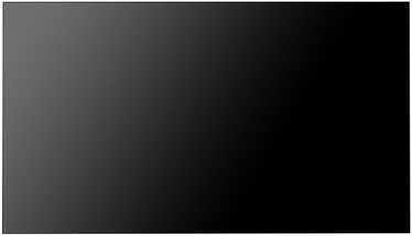 LG 55VX1D-B