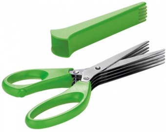 Chef'n Herb Scissors