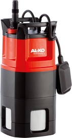 Drenāžas pumpis AL-KO, 800 W