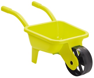 Набор игрушек для песочницы Ecoiffier Wheelbarrow