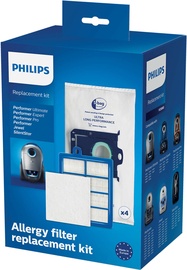 Philips PerformerPro FC8060/01