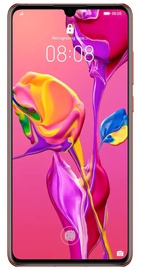 Huawei P30 6/128GB Dual Amber Sunrise