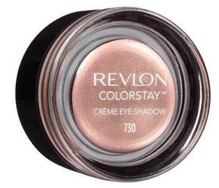 Revlon Colorstay Creme Eye Shadow 24h 10g 730