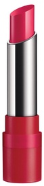 Rimmel London The Only 1 Matte Lipstick 3.4g 120