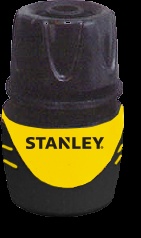 Jungtuvas su vožtuvu STANLEY 3/4 19mm 2016168