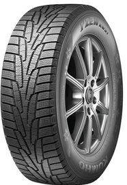 Automobilio padanga Kumho I'Zen KW31 215 55 R17 98R XL