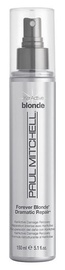 Paul Mitchell Keractive Blonde Forever Blonde Dramatic Repair 150ml