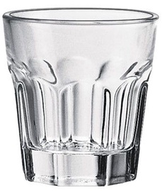 Arcoroc Jimm Bimm Glass 5cl