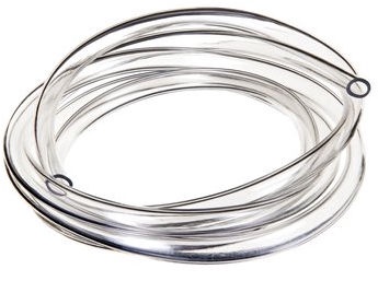 EK Water Blocks EK-DuraClear Tube 3m