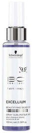 Schwarzkopf Bonacure Excellium Q10+ Beautifying Silver Spray 100ml