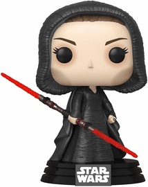 Funko Pop! Star Wars Dark Side Rey 359