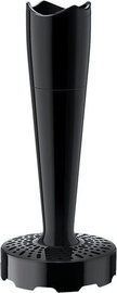 Prese Braun MQ 50 Potato Masher Black
