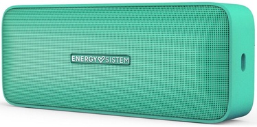Energy Sistem Music Box 2+ Mint
