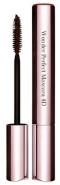 Clarins Wonder Perfect 4D Mascara 8ml 02