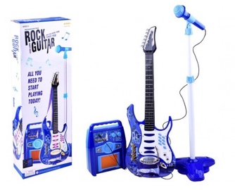 Komplekt Rock Guitar Set