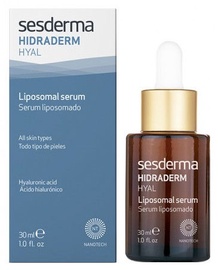 Sesderma Hidraderm Hyal Liposomal Serum 30ml