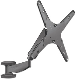 Manhattan Wall Mount 461641