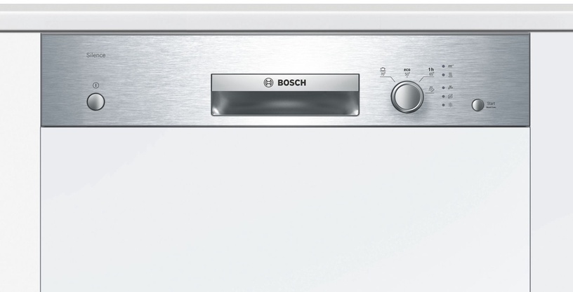 Bстраеваемая посудомоечная машина Bosch SMI24AS00E