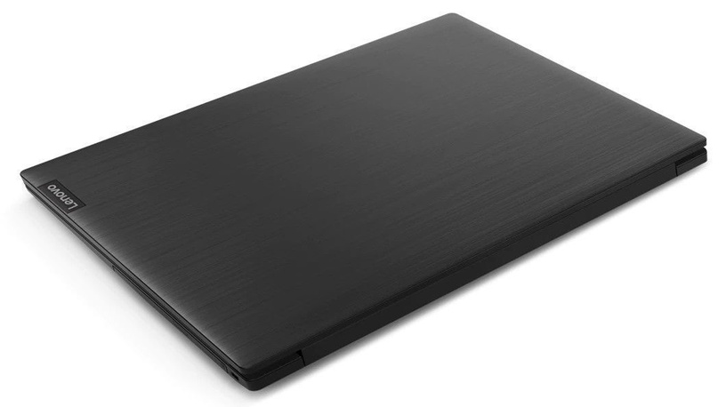 Ноутбук Lenovo IdeaPad L340-17API Black 300U 4/256GB W10H PL, AMD Athlon™ 300U, 4 GB, 256 GB, 17.3 ″, Radeon Vega 3, черный