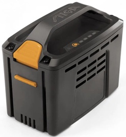 Stiga SBT 540 AE 48V 4Ah Battery