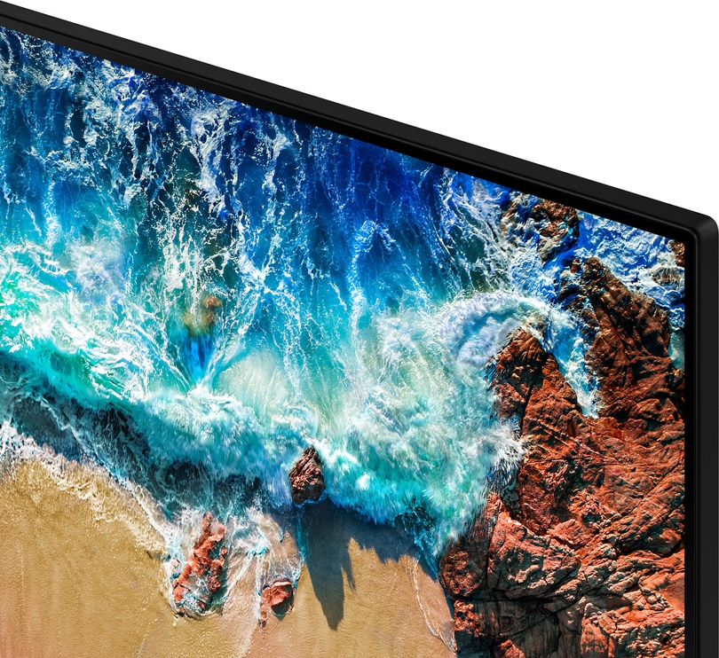 Телевизор Samsung, 65 ″