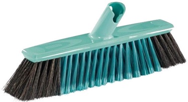 Leifheit Parquet Brush Xclean 30cm