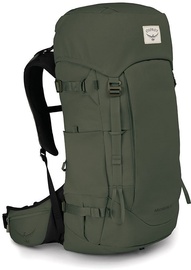 Osprey Archeon 45 Mens Backpack L/XL Haybale Green