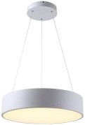 Lampa Verners Jana 148281, griesti, 63 W, LED