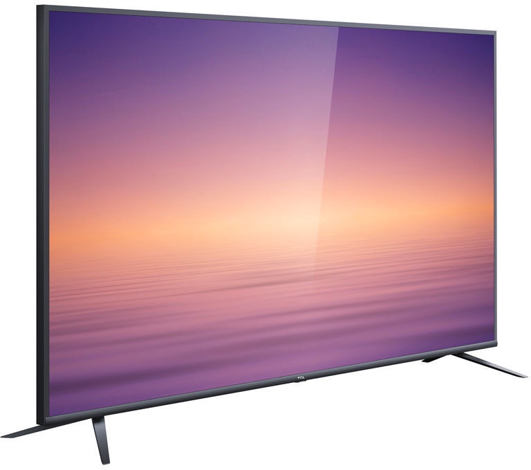 Телевизор TCL, 75 ″