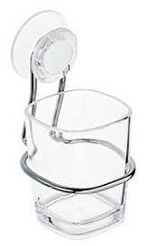 Ridder Suction Tumbler Glass