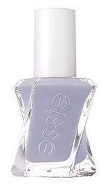 Essie Gel Couture 13.5ml 190