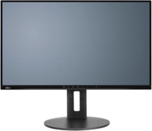 Монитор Fujitsu B27-9 TE, 27″, 5 ms