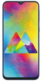 Samsung Galaxy M20 3/32GB Ocean Blue