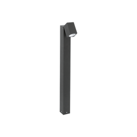 Pastatomasis šviestuvas Eglo Sakeda 96288, 1 x 5W LED
