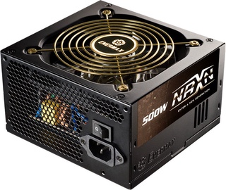 Enermax NAXN Tomahawk II 500W ENP500AGT