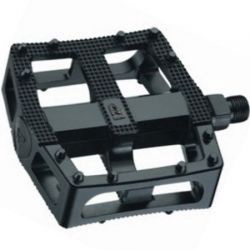 VP Components VP-577 Black
