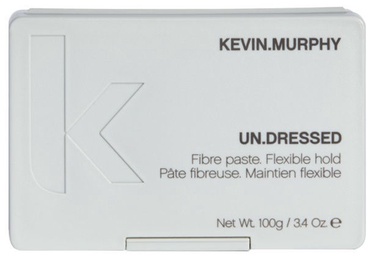 Matu krēms Kevin Murphy Un Dressed Fibre Paste, 100 g