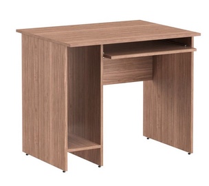 Skyland Imago SK-1 Computer Desk Ash