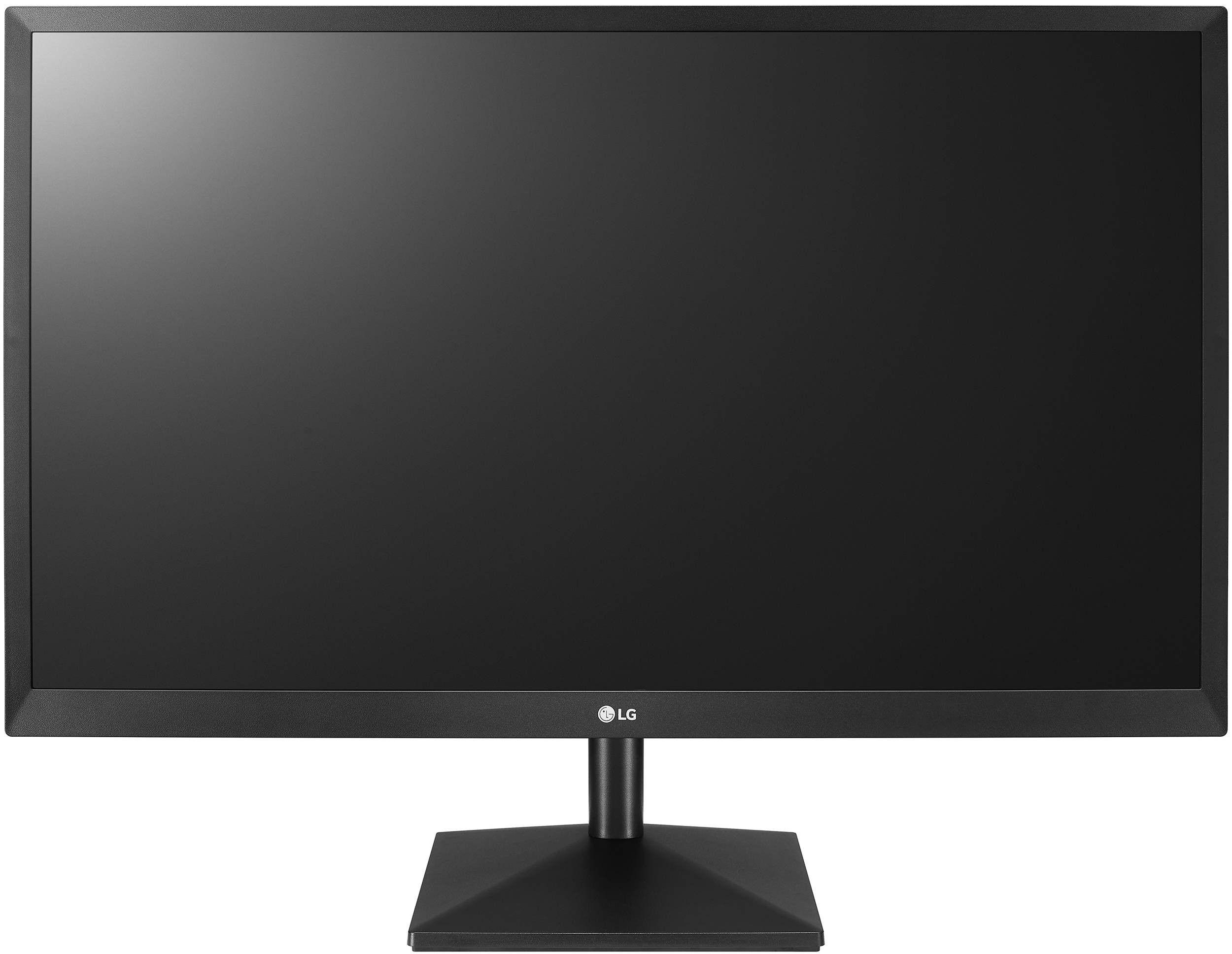 Monitorius LG 24MK430H-B, 23.8\