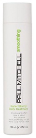 Plaukų kondicionierius Paul Mitchell Smoothing Super Skinny Daily Treatment, 300 ml