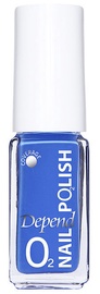 Depend O2 Nail Polish 5ml A546