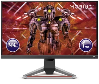 BenQ EX2710