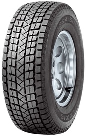 Ziemas riepa Maxxis SS-01 Presa SUV 235/60/R16, 100-Q-160 km/h, D, D, 71 dB