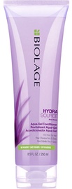 Matrix Biolage Hydra Source Aqua-Gel Conditioner 250ml